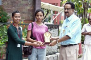 World Stroke Day Observed at Amrita Hospital, Kochi 