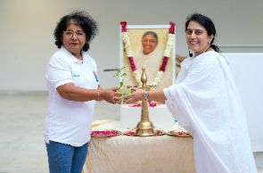yoga-day-at-faridabad