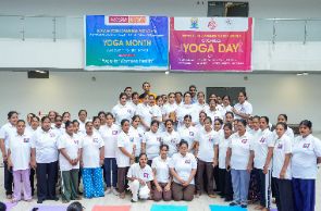 yoga-day-at-faridabad